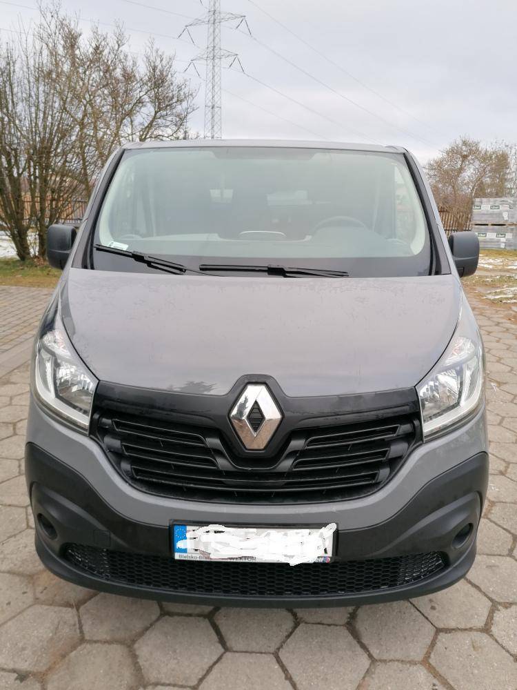 ox_renault-trafic-long-l2h1-pierwszy-wlasciciel-salon-polska-bezwypadkowy