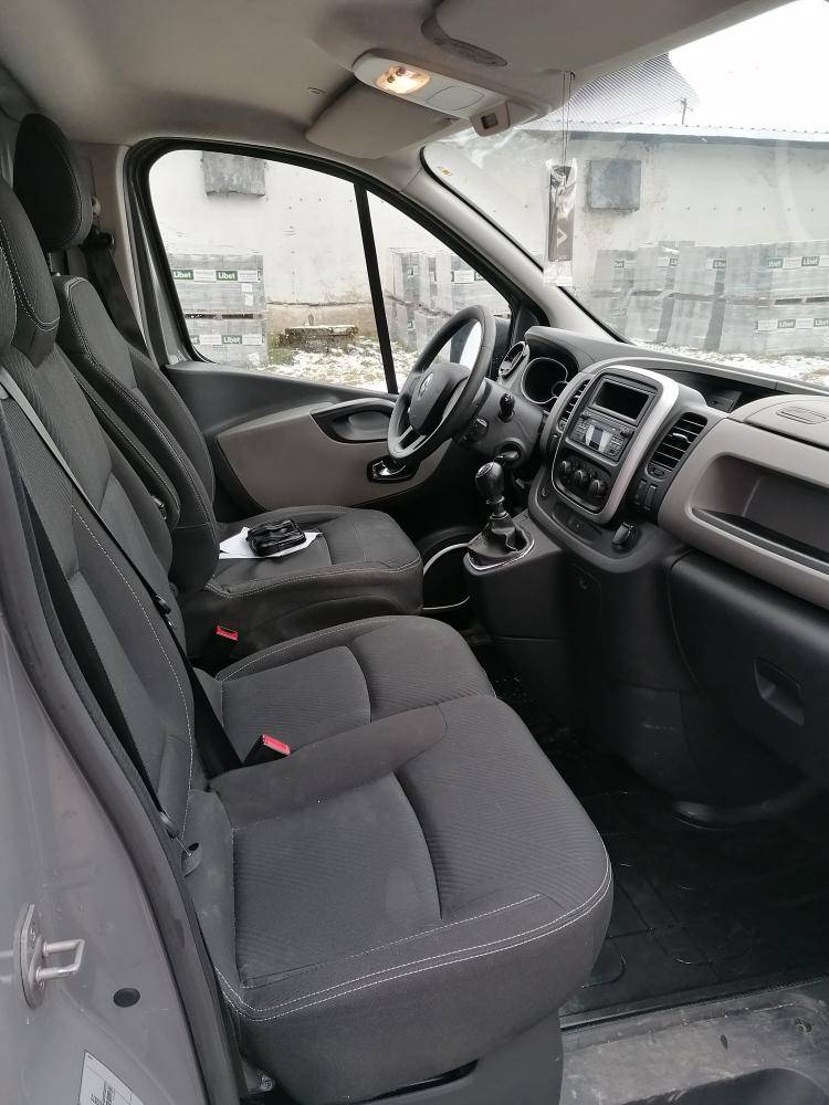 ox_renault-trafic-long-l2h1-pierwszy-wlasciciel-salon-polska-bezwypadkowy
