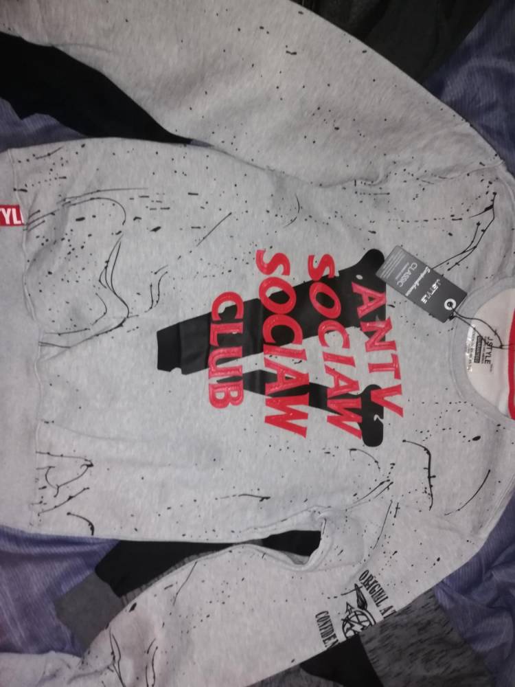 ox_2-bluzy-xl-meskie-okazja
