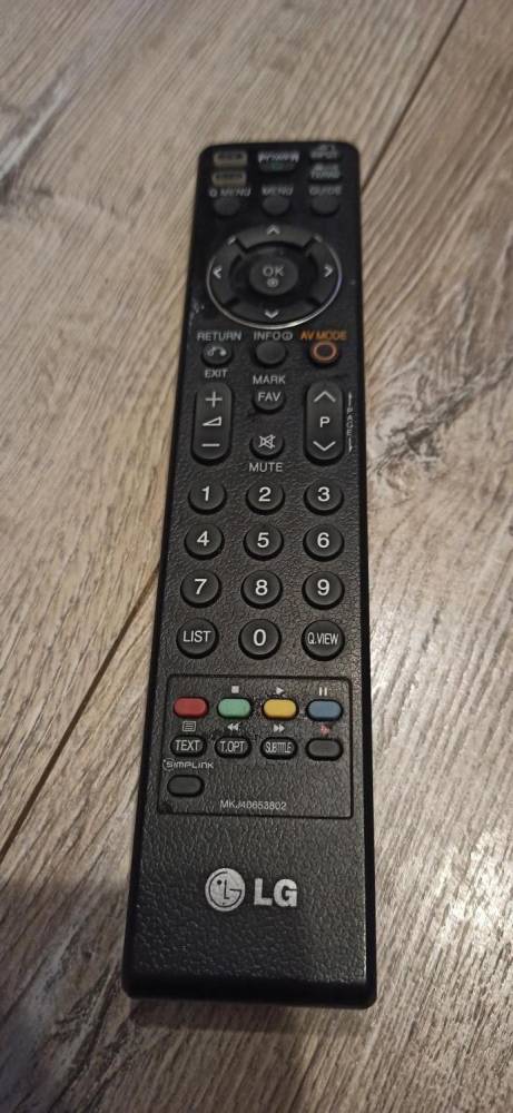 ox_telewizor-37lg