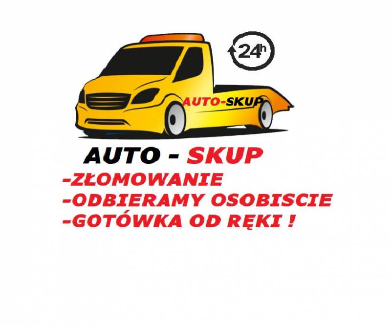 ox_auto-skup-zlomowanie-pojazdow-tel516-155-106