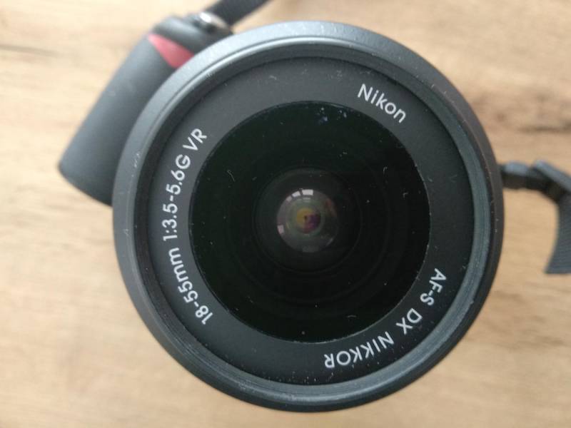 ox_lustrzanka-cyfrowa-nikon-d3100