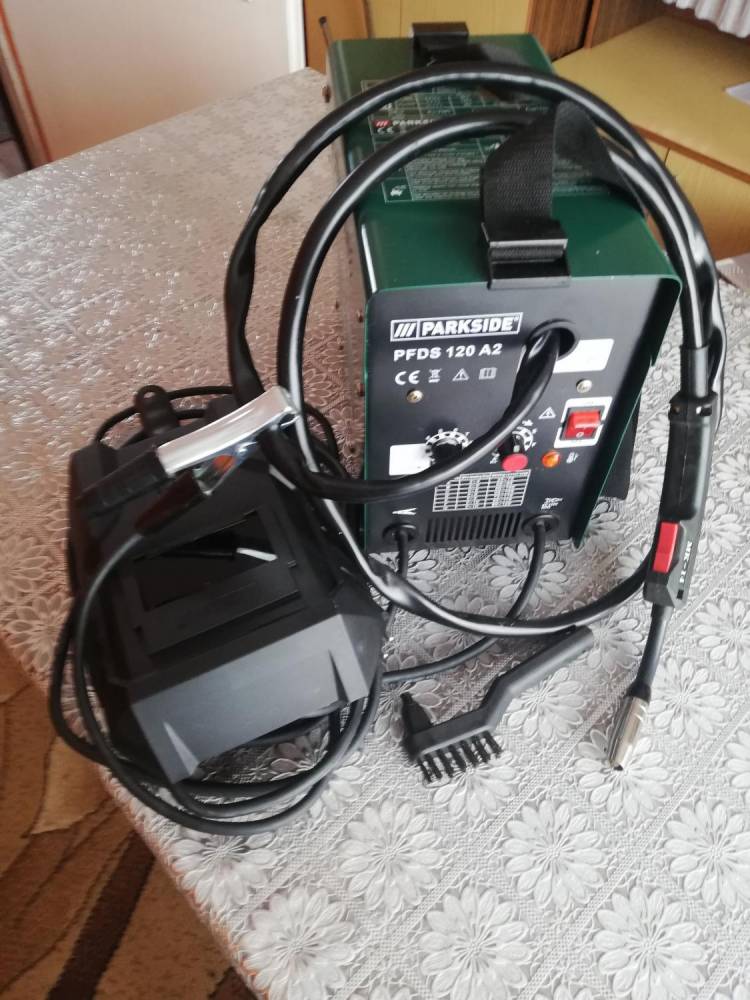 ox_nowa-super-spawarka-bdb-nie-na-elektrody-nie-trafiony-prezent