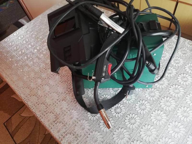 ox_nowa-super-spawarka-bdb-nie-na-elektrody-nie-trafiony-prezent