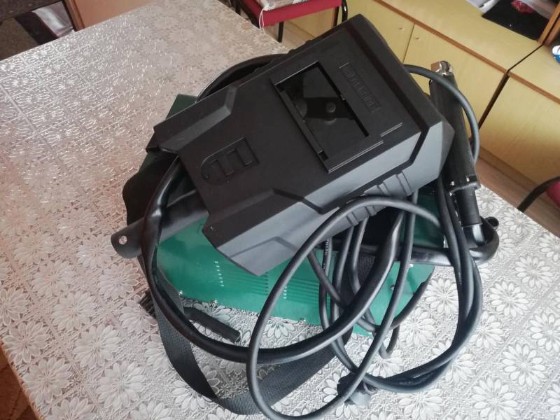 ox_nowa-super-spawarka-bdb-nie-na-elektrody-nie-trafiony-prezent