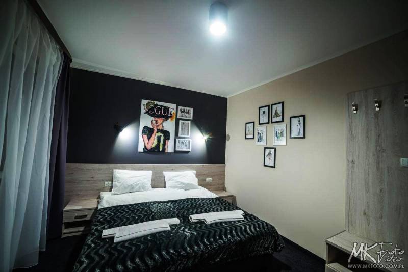 ox_zatrudnimy-od-zaraz-w-obiekcie-hotelarskim-spa-w-ustroniu