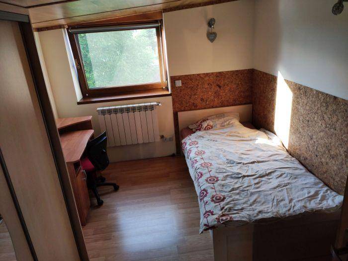 ox_przytulne-mieszkanie-ustron-trzy-pokoje-54-m2-wynajme