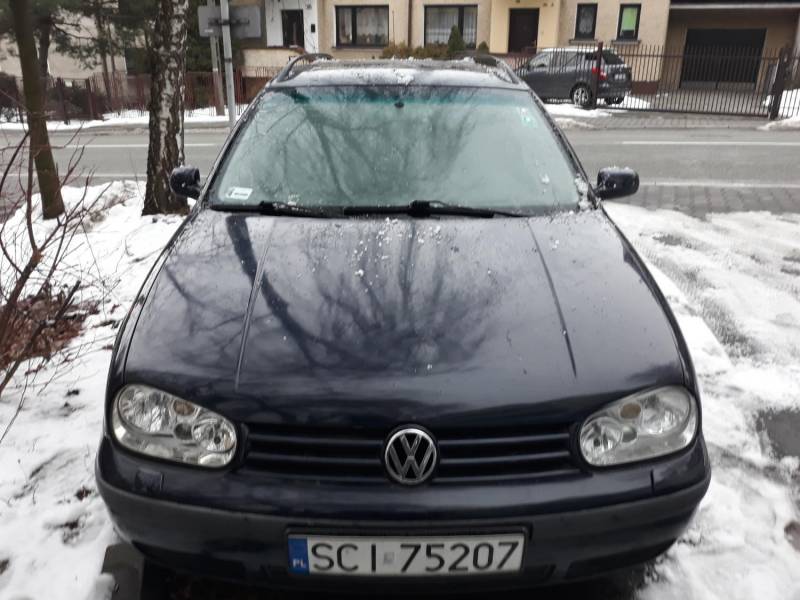 ox_vw-golf-iv-kombi