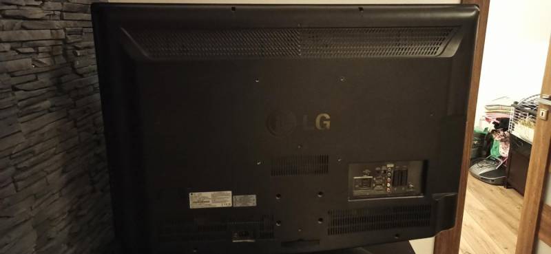 ox_telewizor-37lg