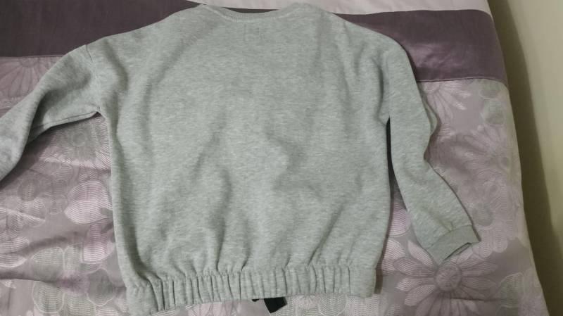 ox_bluza-sinsay