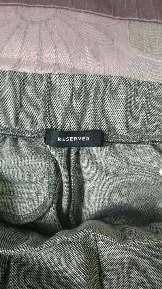 ox_spodnie-reserved
