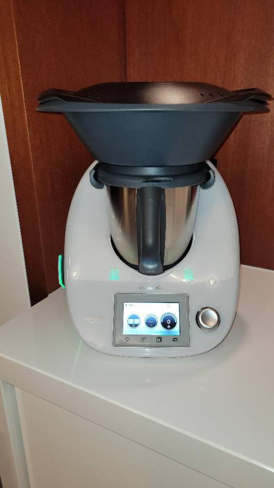 ox_thermomix-tm5