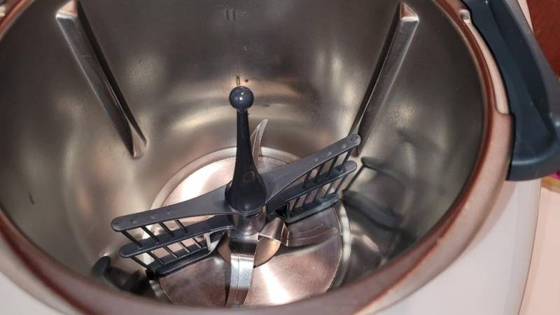 ox_thermomix-tm5