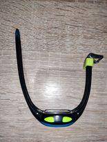 ox_zegarek-dzieciecy-wodoodporny-kalenji-w200s