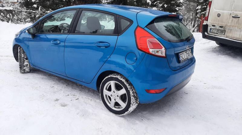 ox_ford-fiesta-mk7