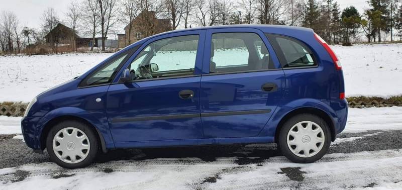 ox_opel-meriva
