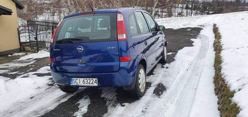 ox_opel-meriva