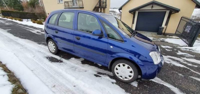 ox_opel-meriva