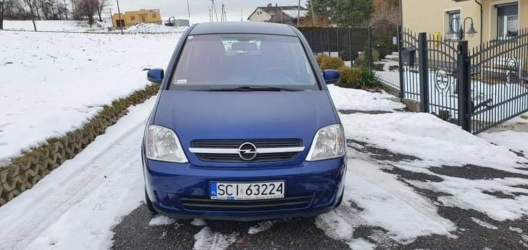 ox_opel-meriva