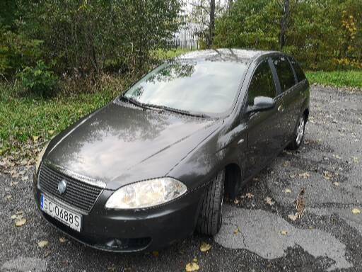 ox_fiat-croma-24-jtd-200km