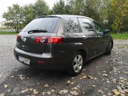 ox_fiat-croma-24-jtd-200km