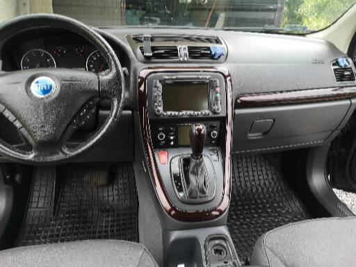ox_fiat-croma-24-jtd-200km