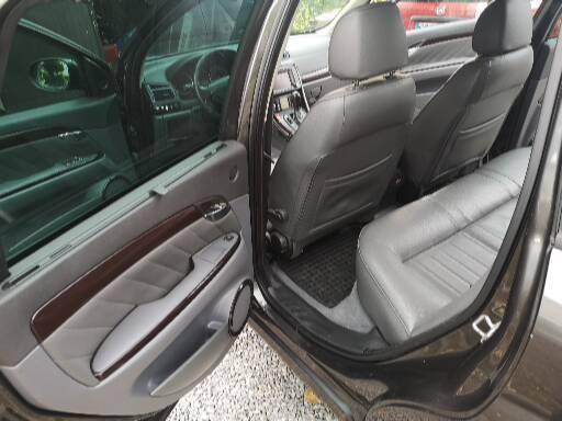 ox_fiat-croma-24-jtd-200km