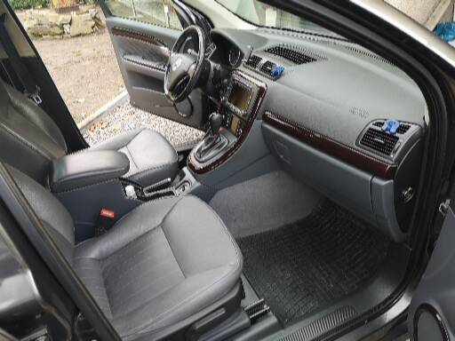 ox_fiat-croma-24-jtd-200km