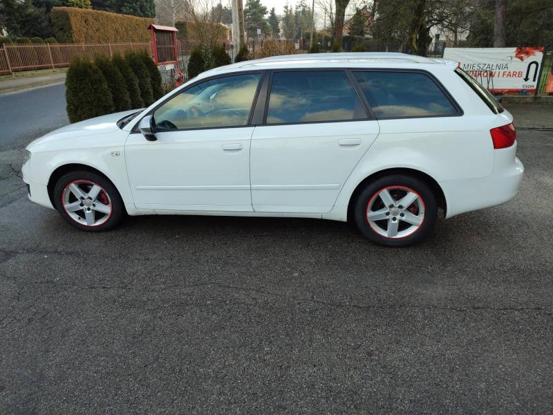 ox_seat-exeo-st-20-2010r-przebieg-197560km
