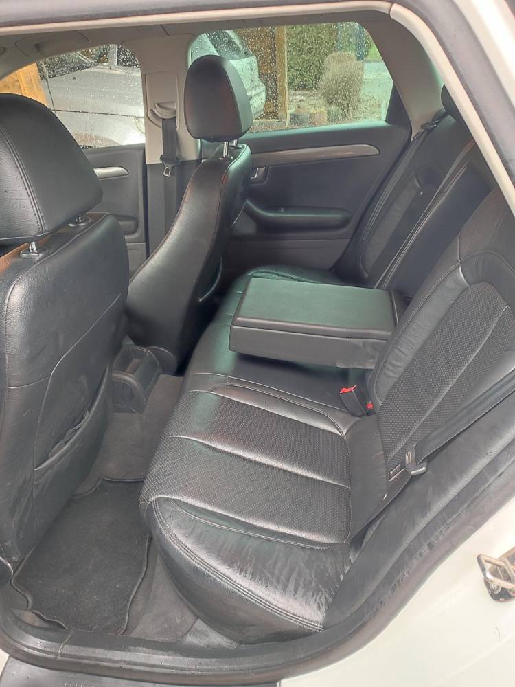 ox_seat-exeo-st-20-2010r-przebieg-197560km