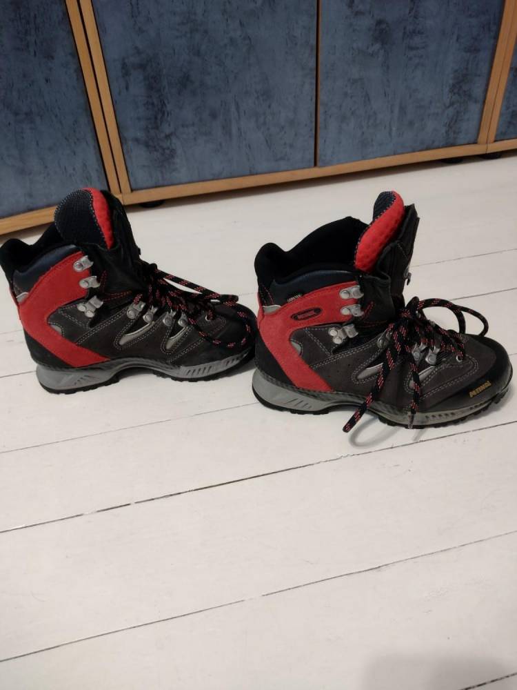 ox_damskie-buty-meindl-air-revolution-gorskie-w-gory-rozmiar-38