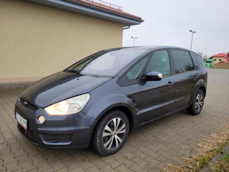 ox_ford-s-max-18-tdci-2007r-skora