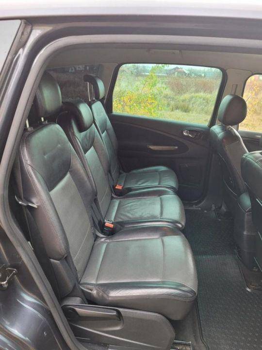 ox_ford-s-max-18-tdci-2007r-skora
