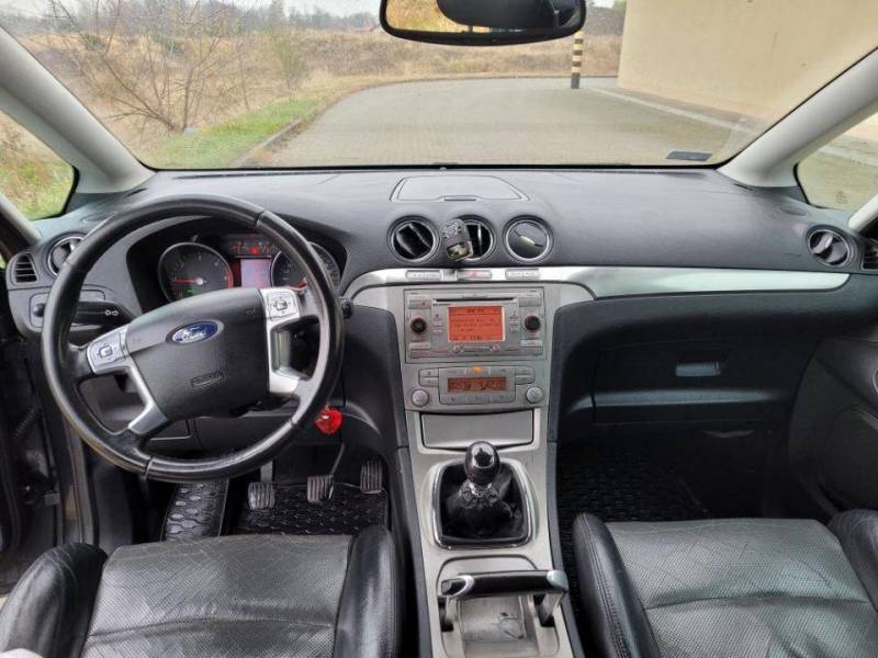 ox_ford-s-max-18-tdci-2007r-skora