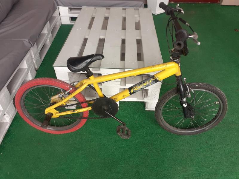 ox_rower-bmx