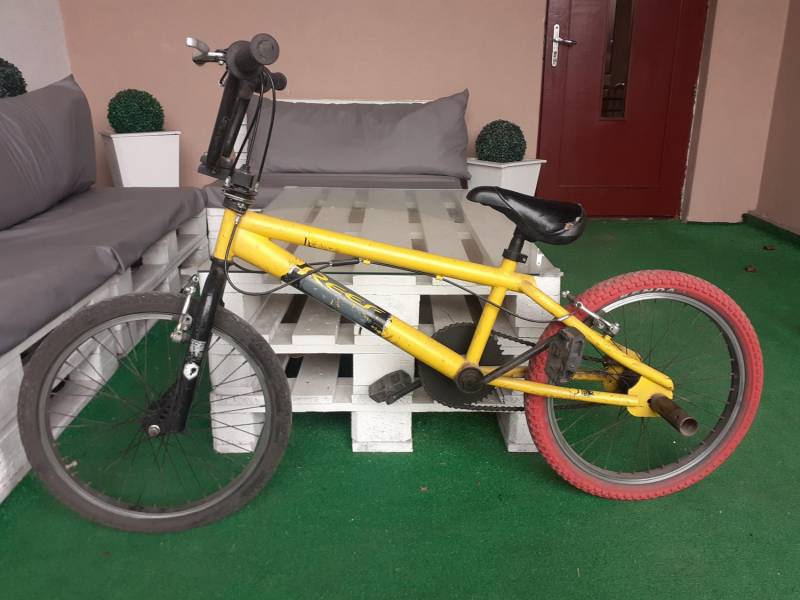 ox_rower-bmx