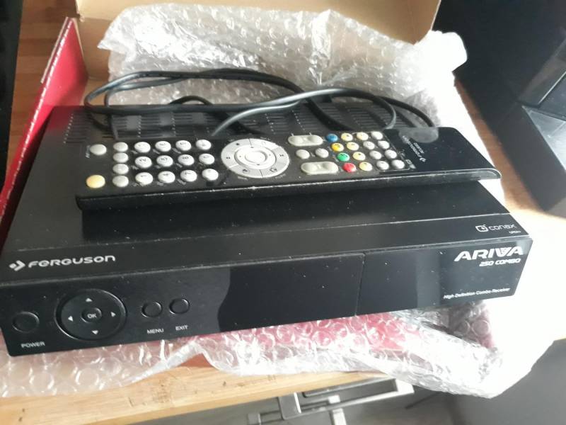 ox_ferguson-ariva-250-combo