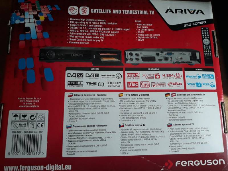 ox_ferguson-ariva-250-combo