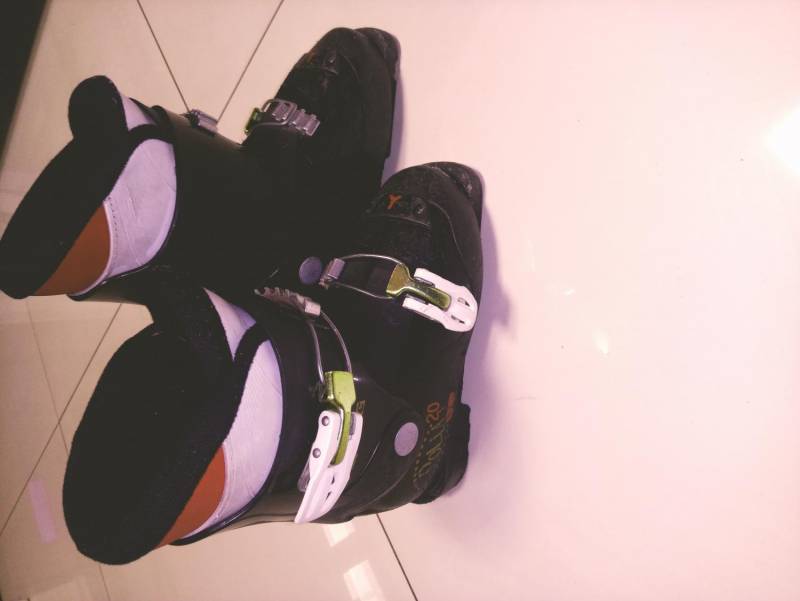 ox_buty-narciarskie