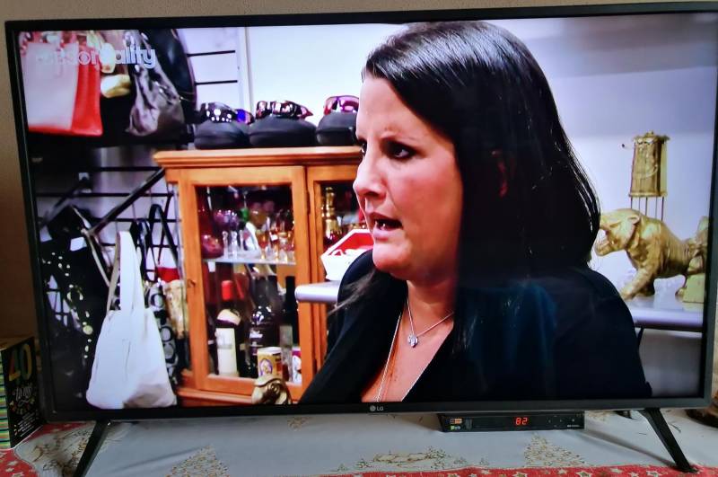 ox_telewizor-gwarancja-smart-tv