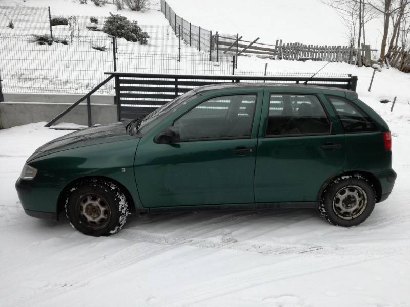 ox_seat-ibiza-1999r