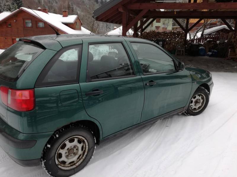 ox_seat-ibiza-1999r
