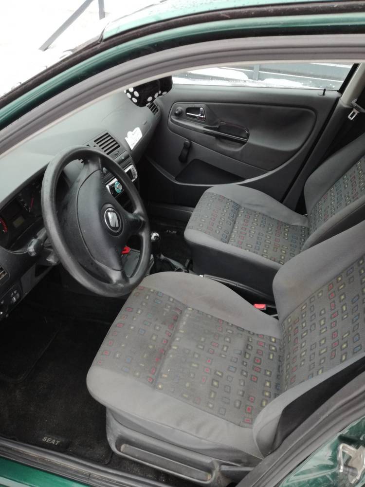 ox_seat-ibiza-1999r