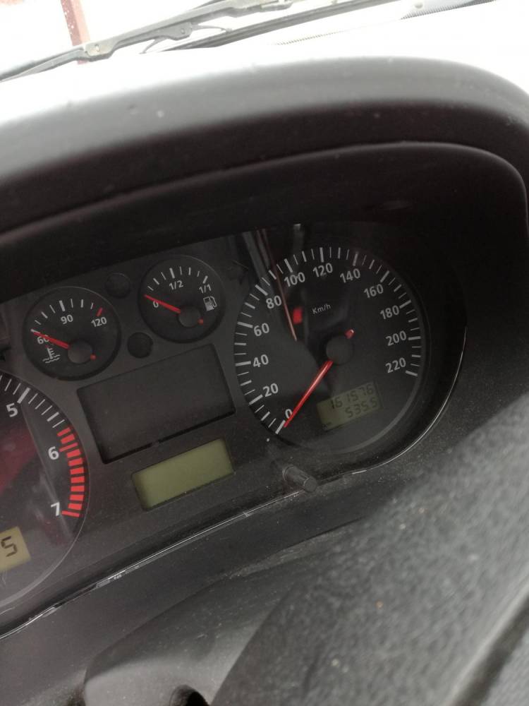ox_seat-ibiza-1999r