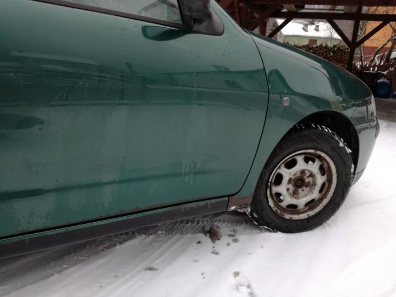 ox_seat-ibiza-1999r
