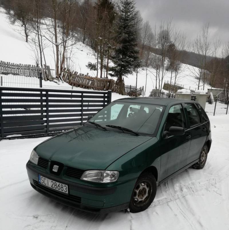 ox_seat-ibiza-1999r