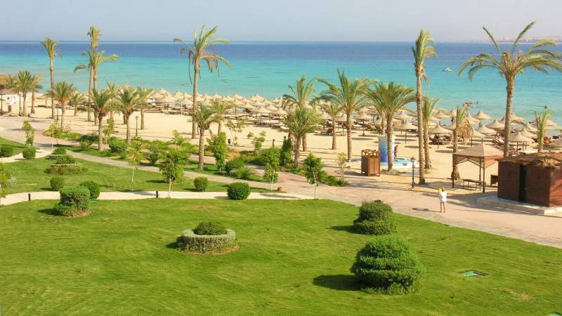 ox_zlota-plaza-i-cieple-morze-czerwone-ferie-w-egipcie