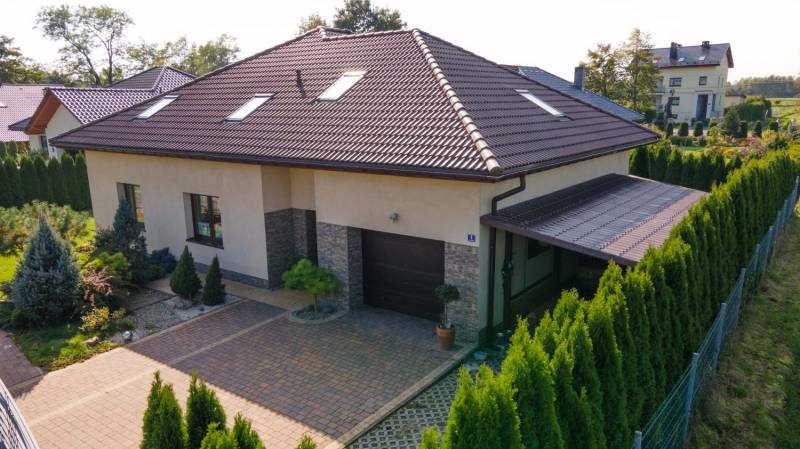 ox_wyjatkowy-dom-w-strumieniu