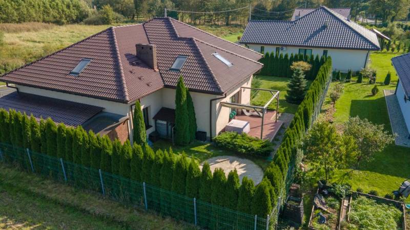 ox_wyjatkowy-dom-w-strumieniu
