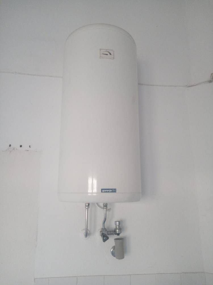 ox_bojler-elektryczny-80l-leov